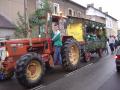 gal/Defil_St_Nicolas_2006/_thb_St Nicolas 2006 005.jpg